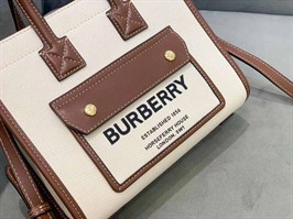 Сумка Burberry 57961