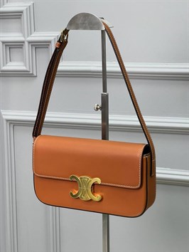 Сумка CELINE 56241