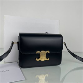 Сумка CELINE 56252