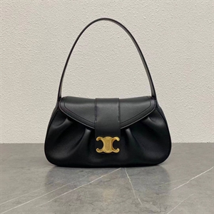 Сумка Celine 62806