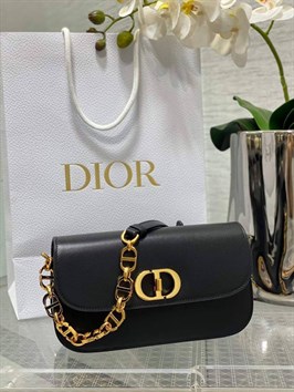 Сумка Dior 70641