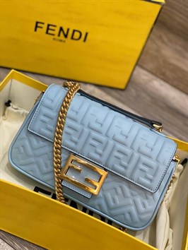 Сумка Fendi 2649