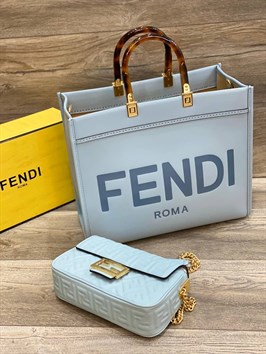 Сумка Fendi 2650