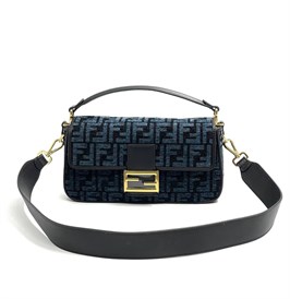 Сумка Fendi 46037