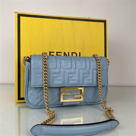 Сумка Fendi 55876