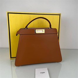 Сумка Fendi 55880