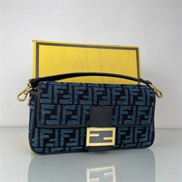 Сумка Fendi 56031