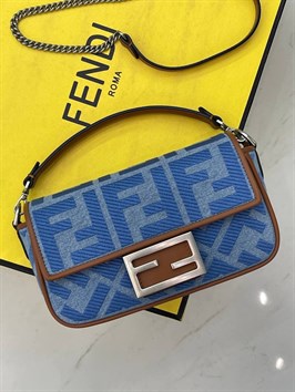 Сумка Fendi 56325