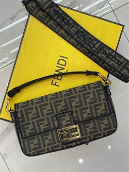 Сумка Fendi 56444