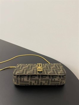 Сумка Fendi 57526