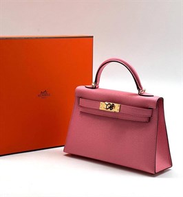 Сумка Hermès 518