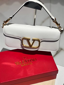 Сумка Valentino 5136