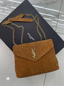 Сумка Ysl 56439