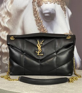 Сумка Ysl 70856