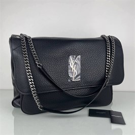 Сумка Ysl 55852