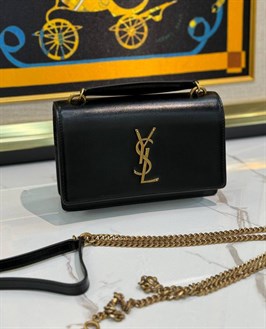 Сумка Ysl 55909