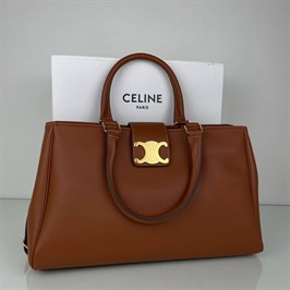 Сумка celine 50783