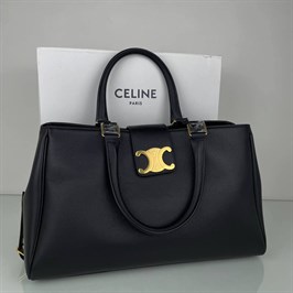 Сумка celine 50955