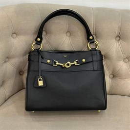 Сумка celine 51354