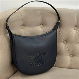 Сумка celine 51355