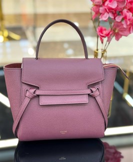 Сумка celine 57514