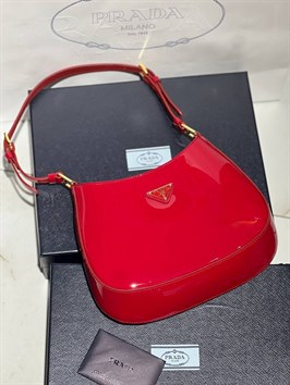 Сумка prada 56446