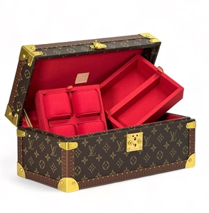 Шкатулка   Louis Vuitton 66899