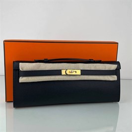 клатч HERMES Kelly 53187