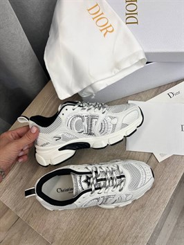 Кроссовки Dior 70280