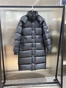 {{productViewItem.photos[photoViewList.activeNavIndex].Alt || productViewItem.photos[photoViewList.activeNavIndex].Description || 'Пуховик пальто Moncler'}}