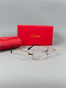 Очки Cartier 102031