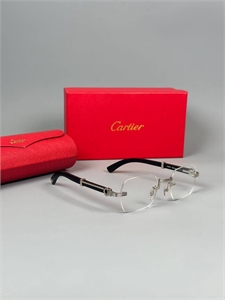 Очки Cartier 102032