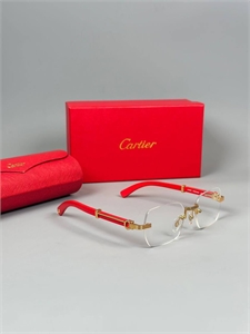 Очки Cartier 102033