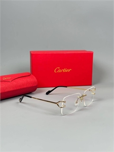 Очки Cartier 102034