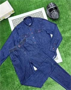 Костюм  Kiton 102079