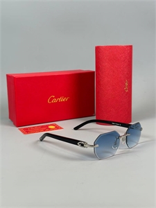 Очки Cartier 102128