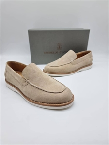 Лоферы Brunello cucinelli 102645