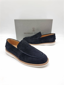 Лоферы Brunello cucinelli 102646