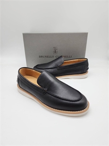 Лоферы Brunello cucinelli 102648