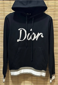 Худи Dior 102702