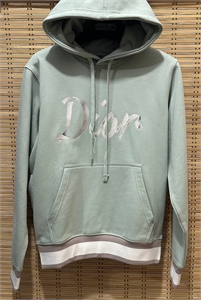 Худи Dior 102703