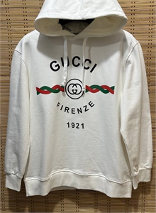 Худи Gucci 102704