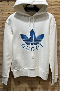 Худи Gucci 102705