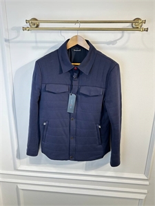 куртка Kiton 102708