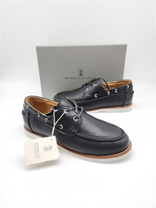 Лоферы Brunello cucinelli 102745