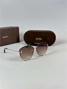 Очки Tom ford 102841