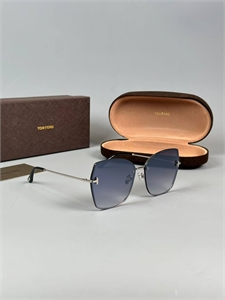 Очки Tom ford 102842