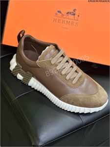 Кроссовки Hermes 102894