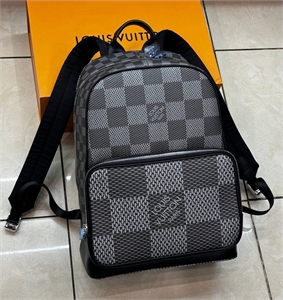 Рюкзак Louis Vuitton 102915