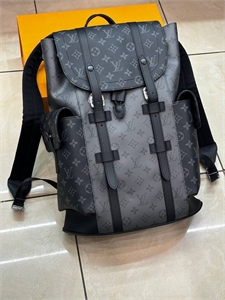 Рюкзак Louis Vuitton 102917